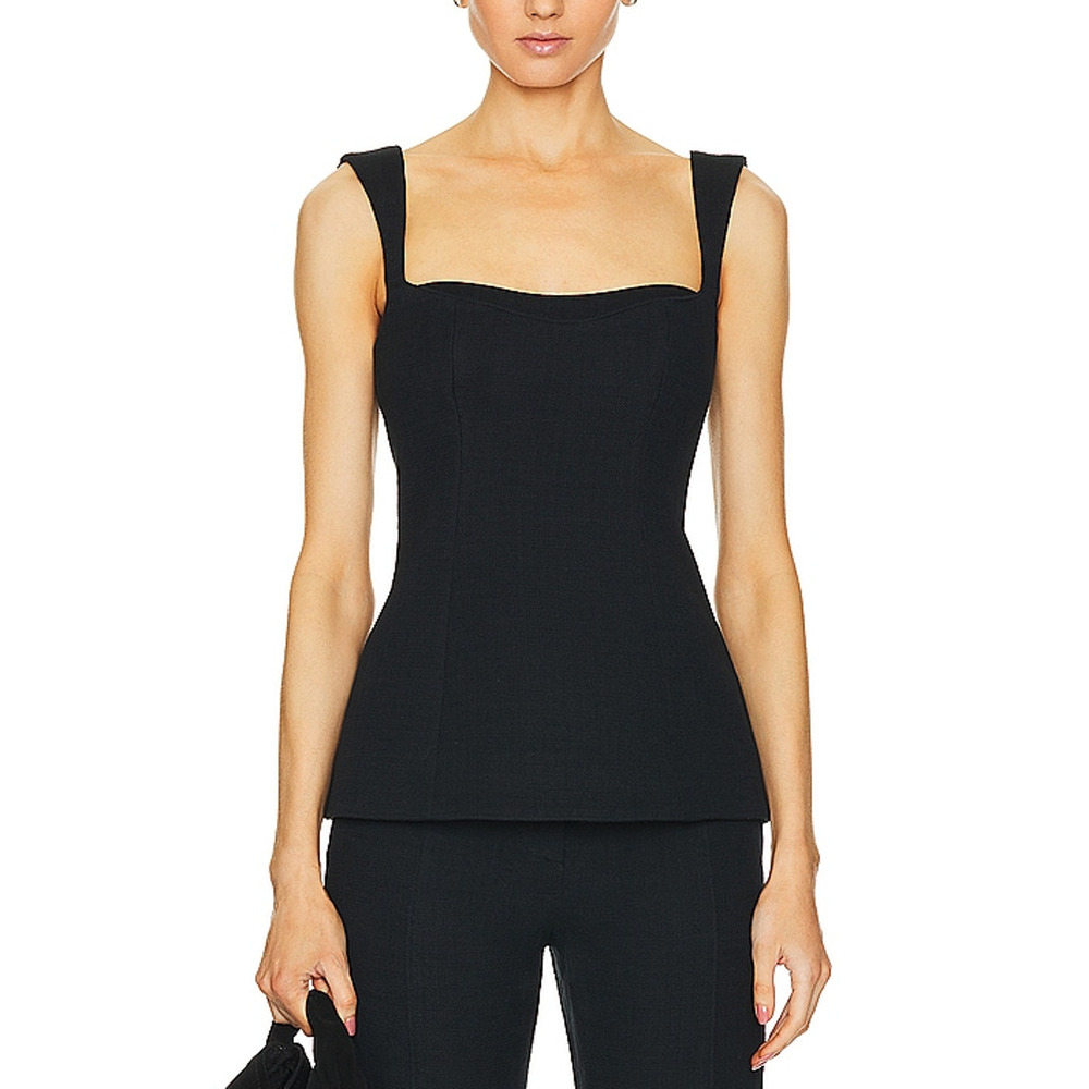Clea 'Simona' Top Size S